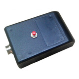 Placa Externa De Beep Roger Bip 65 Beep s Digitais Para Px