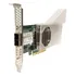 Placa Externa H241 12gb Sas Hba Sff8644 726911-b21 750054001
