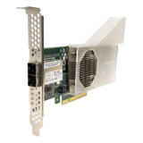 Placa Externa H241 12gb