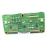 Placa F-buffer Tv Philips 42pf9936d Lj41-01710b