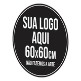 Externo