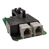 Placa Fax Jc41 00640a