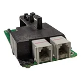Placa Fax Jc41 00640a