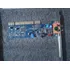 Placa Fax Modem Encore Motorola Enf656-esw-mopr - 56k