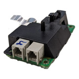 Placa Fax Modem Jc41