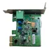 Placa Fax Modem Mini Pci-e Hp Cx-9z-nr0134-00 (8795)