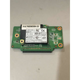 Placa Fax Modem Netbook