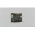 Placa Fax Modem Notebook Acer Aspire 5100