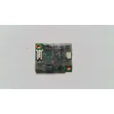 Placa Fax Modem Notebook