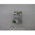 Placa Fax Modem Notebook Acer Aspire 5536