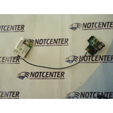 Placa Fax Modem Notebook