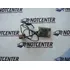 Placa Fax Modem Notebook Dv4 2040us