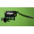 Placa Fax Modem Notebook Positivo Premium C210l Original