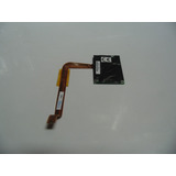 Placa Fax Modem Notebook