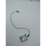 Placa Fax Modem Para