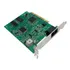 Placa Fax Modem Pci Pro 56k V.92 Usrobotics Usr5610b C/frete