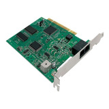 Placa Fax Modem Pci