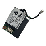 Placa Fax Modem Rd02
