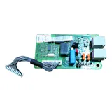 Placa Fax Modem Samsung