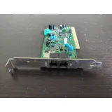 Placa Fax Modem Slot