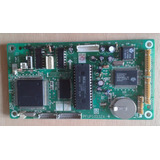 f895br