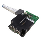 Placa Fax Rede Impressora