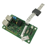 Placa Fax Samsung M4070