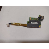 Placa Faz Modem 6
