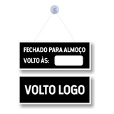Escrita