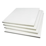 Placa Fibra Ceramica 1200