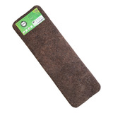 Placa Fibra De Coco Coquim Para Trepadeiras 60 Cm