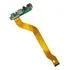Placa Filha Auxiliar Com Cabo Notebook Positivo Moton C4500c