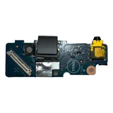 Placa Filha Compativel Com