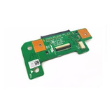 Placa Filha Hd Hdd Board Notebook Asus X555ld 3 3 3 6 C nfe