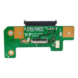Placa Filha Hd Hdd Board Notebook Asus X555ld 3 3