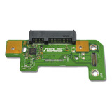 Placa Filha Hdd Board Notebook Asus X555ld Rev 3 3