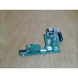 Rj45