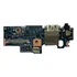 Placa Filha On/off Compatível Dell Inspiron 5401 5402 5501