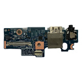 Placa Filha On off