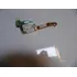 Placa Filha Rj45 Modem P O Notebook Positivo Sim+ 1440