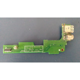 Placa Filha Usb Ds2