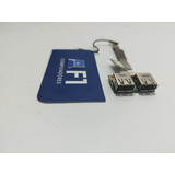 Placa Filha Usb Interno