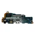 Placa Filha Usb luta Compativel Com Dell Vostro 3510 Gdm5a