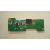 Placa Filha Wireless P Notebook Positivo Aureum 3500 903 