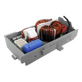 6201ec1006t