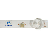 6201ec1006t