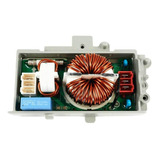 Wd12596