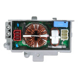 Wd1412rta7b