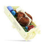 Wd1412rt