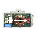 Wd12596rw